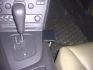 proclip support console volvo s60 20002004 1pc