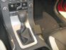 proclip support console volvo s80 v70 ii xc70 2011 1pc