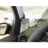 proclip support gauche opel adam 20132015 1pc