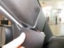 proclip suzuki ignis 2016 left mount 1pc