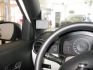 proclip suzuki ignis 2016 left mount 1st