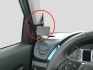 proclip suzuki vitara 2015 left mount 1pc