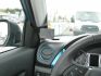 proclip suzuki vitara 2015 left mount 1pc