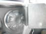 proclip toyota 4runner 20032009 angled mount 1st