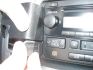 proclip toyota 4runner 20032009 support central 1pc