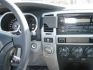 proclip toyota 4runner 20032009 support central 1pc