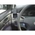 proclip toyota avensis verso 20012005 sportvan 20022004 montage gauche 1pc