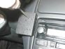 proclip toyota celica 20002005 support central 1pc