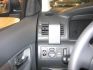 proclip toyota corolla 20022007 left mount 1pc