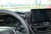 proclip toyota corolla 2019 center mount 1pc