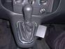 proclip toyota corolla verso 20022003 support console angle 1pc