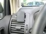 proclip toyota landcruiser 150 2010 montage gauche 1pc