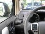 proclip toyota landcruiser 150 2010 montage gauche 1pc