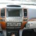 proclip toyota landcruiser landcruiser 120 20032009 montage en angle 1pc