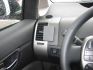 proclip toyota prius 20042009 montage gauche 1pc