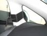 proclip toyota prius 2012 montage gauche 1pc