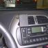 proclip toyota rav 4 20012003 support central 1pc