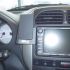 proclip toyota rav 4 20042005 support central 1pc