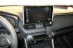 proclip toyota rav 4 2019 center mount 1st