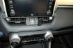 proclip toyota rav 4 2019 center mount 1st