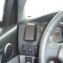 proclip toyota tacoma 20052015 left mount 1pc