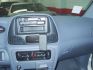 proclip toyota town ace 20032005 support angle 1pc