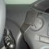 proclip toyota yaris 20032005 montage central 1pc