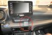 proclip toyota yaris 2021gt center mount 1st