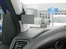 proclip volkswagen amarok 2017 left mount 1pc