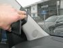 proclip volkswagen amarok 2017 left mount 1pc