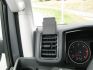 proclip volkswagen crafter 2017 man tge 2019 left mount 1st