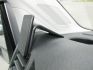 proclip volkswagen crafter 2017 man tge 2019 left mount 1st