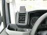 proclip volkswagen crafter 2017 man tge 2019 left mount 1st