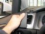 proclip volkswagen golf 7 variant alltrack sportscombi 2013 montage gauche 1pc