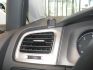 proclip volkswagen golf 7 variant alltrack sportscombi 2013 left mount 1pc