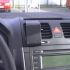 proclip volkswagen golf v 20042006 support central 1pc