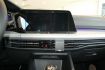 proclip volkswagen golf viii 2020 montage central 1pc