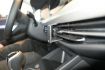 proclip volkswagen golf viii 2020 montage central 1pc