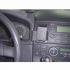 proclip volkswagen multivan 20032009 support central 1pc