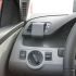 proclip volkswagen passat 20052014 passat cc 20092017 left mount 1pc