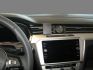 proclip volkswagen passat 2015 arteon 2017 passat alltrack 2016 support central 