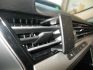 proclip volkswagen passat 2015 arteon 2017 passat alltrack 2016 support central 