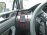 proclip volkswagen passat 2015 passat alltrack 2015 arteon 2017 left mount 1s