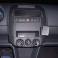 PROCLIP - VOLKSWAGEN POLO 2002-2009 ANGLED MOUNT (1ST) PROCLIP - VOLKSWAGEN POLO 2002-2009 ANGLED MOUNT (1ST)