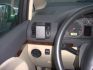 proclip volkswagen sharan 20012010 support gauche 1pc