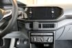 proclip volkswagen tcross 2019 center mount 1st