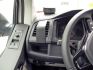 proclip volkswagen t5 pickup caravelle 2016 left mount 1st