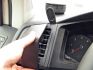 proclip volkswagen t5 pickup caravelle 2016 left mount 1st