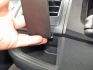 proclip volkswagen t5 pickup caravelle 2016 left mount 1st