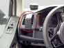 proclip volkswagen t5 pickup caravelle 2016 left mount 1pc